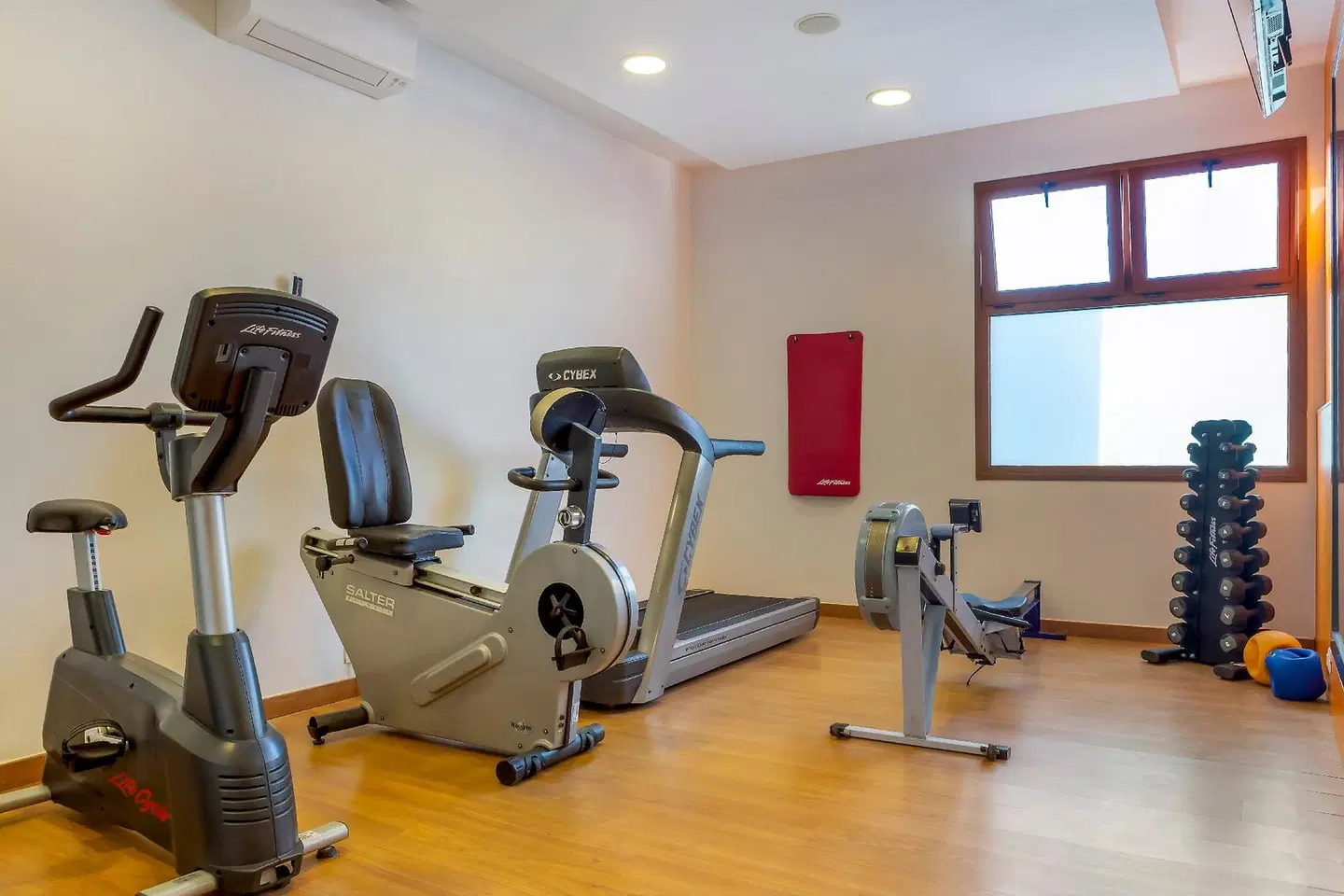 Royal Tenerife Country Club SPORTS_AND_LEISURE