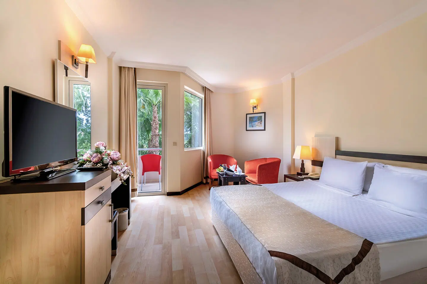 Orfeus Park ROOM_EXAMPLE