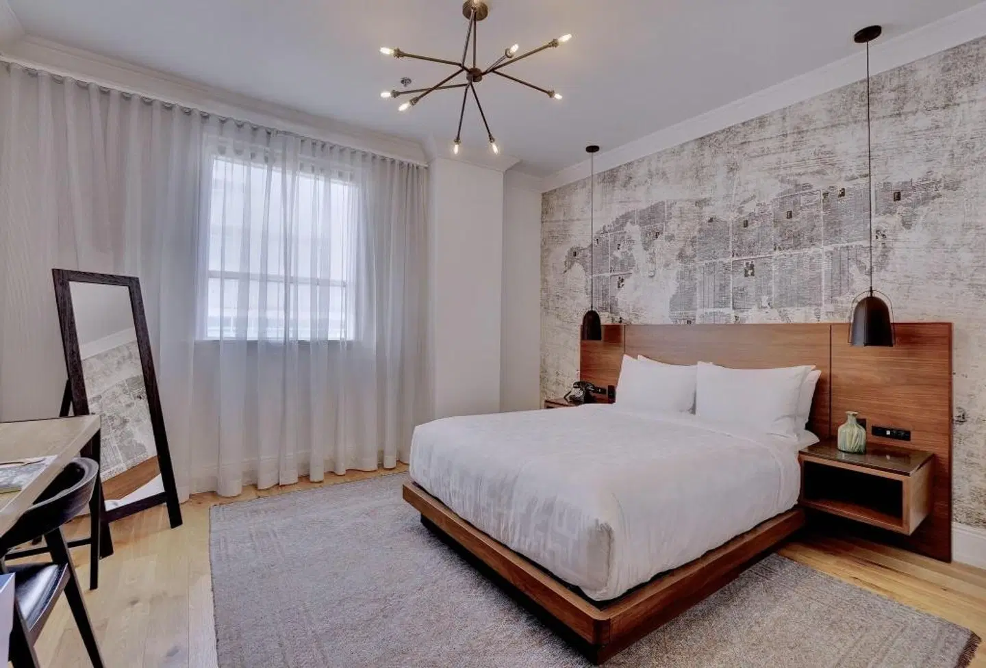 The Walper Hotel ROOM_EXAMPLE