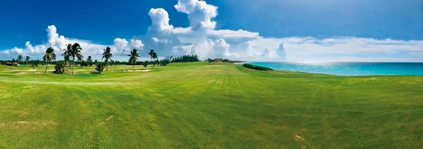Meliá Varadero SPORTS_AND_LEISURE