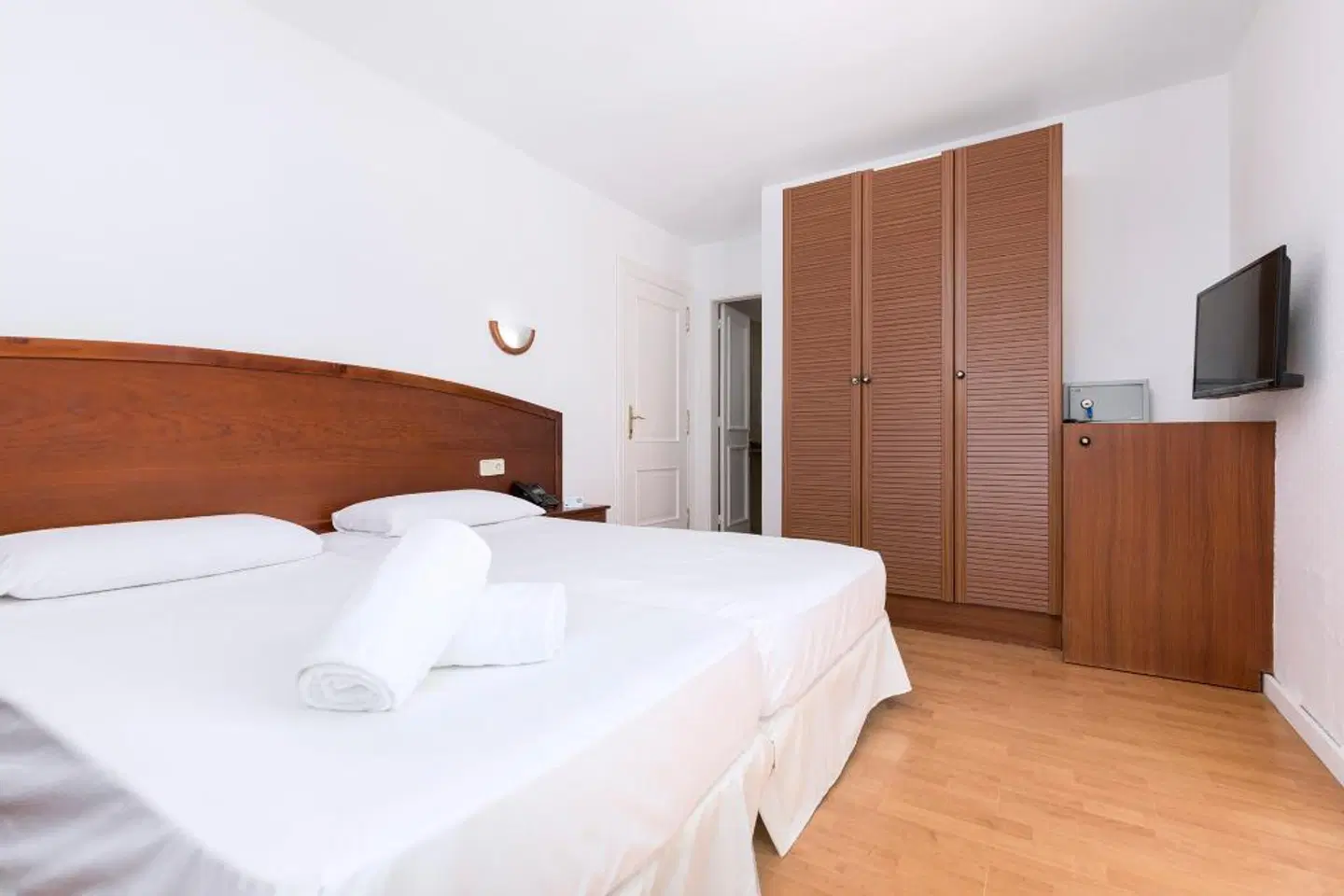 Smy Tahona Fuerteventura ROOM_EXAMPLE
