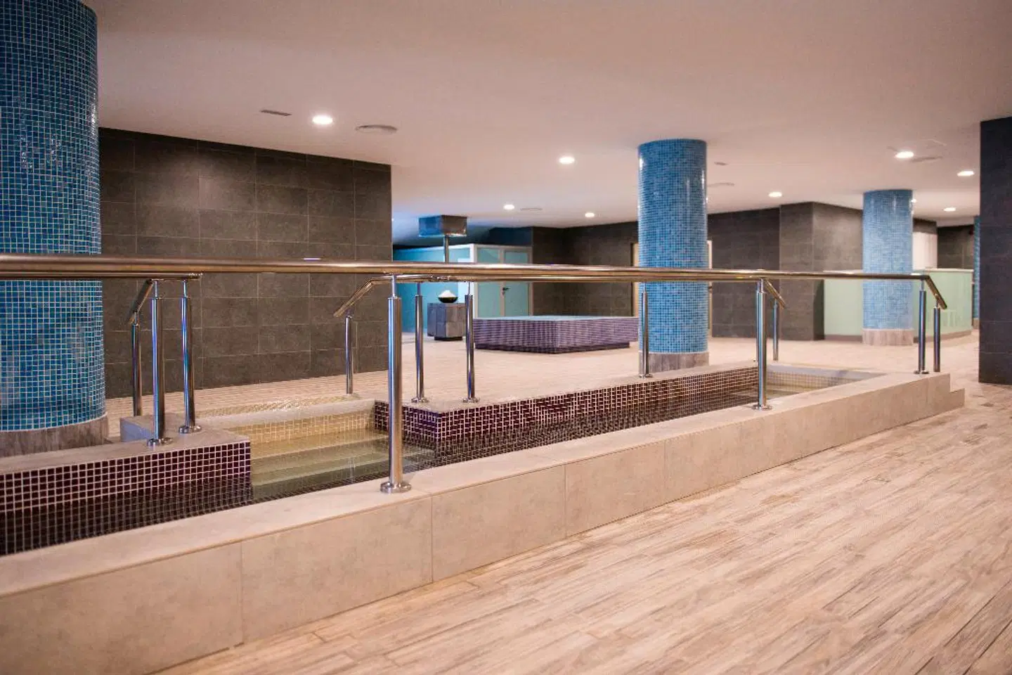 KN Matas Blancas LOUNGE_LOBBY