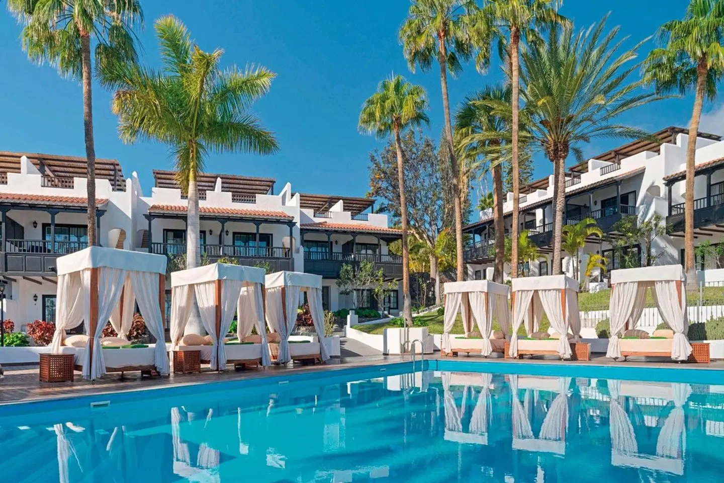 Jardín Tecina OUTDOOR_POOL