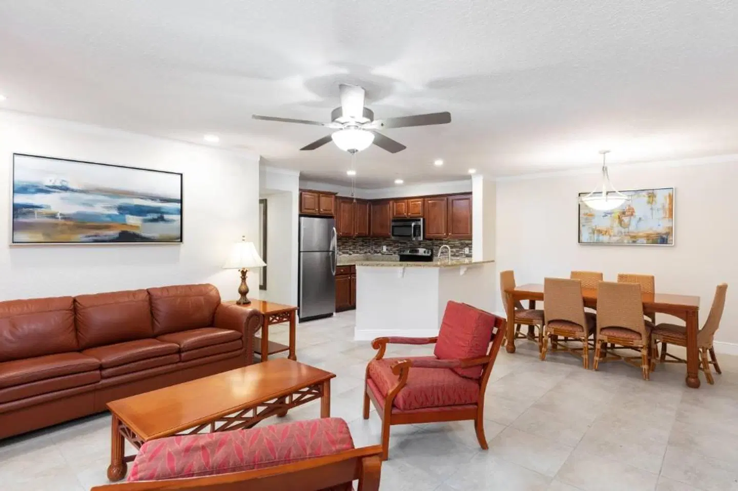 Westgate Blue Tree Resort ROOM_EXAMPLE