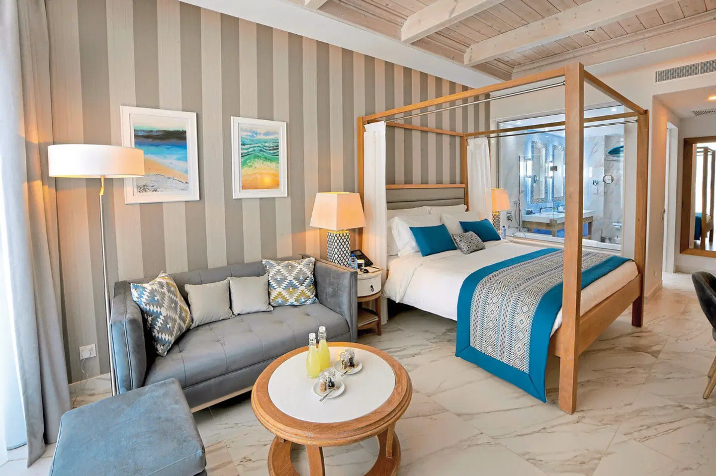 Amavi MadeForTwo Hotels ROOM_EXAMPLE