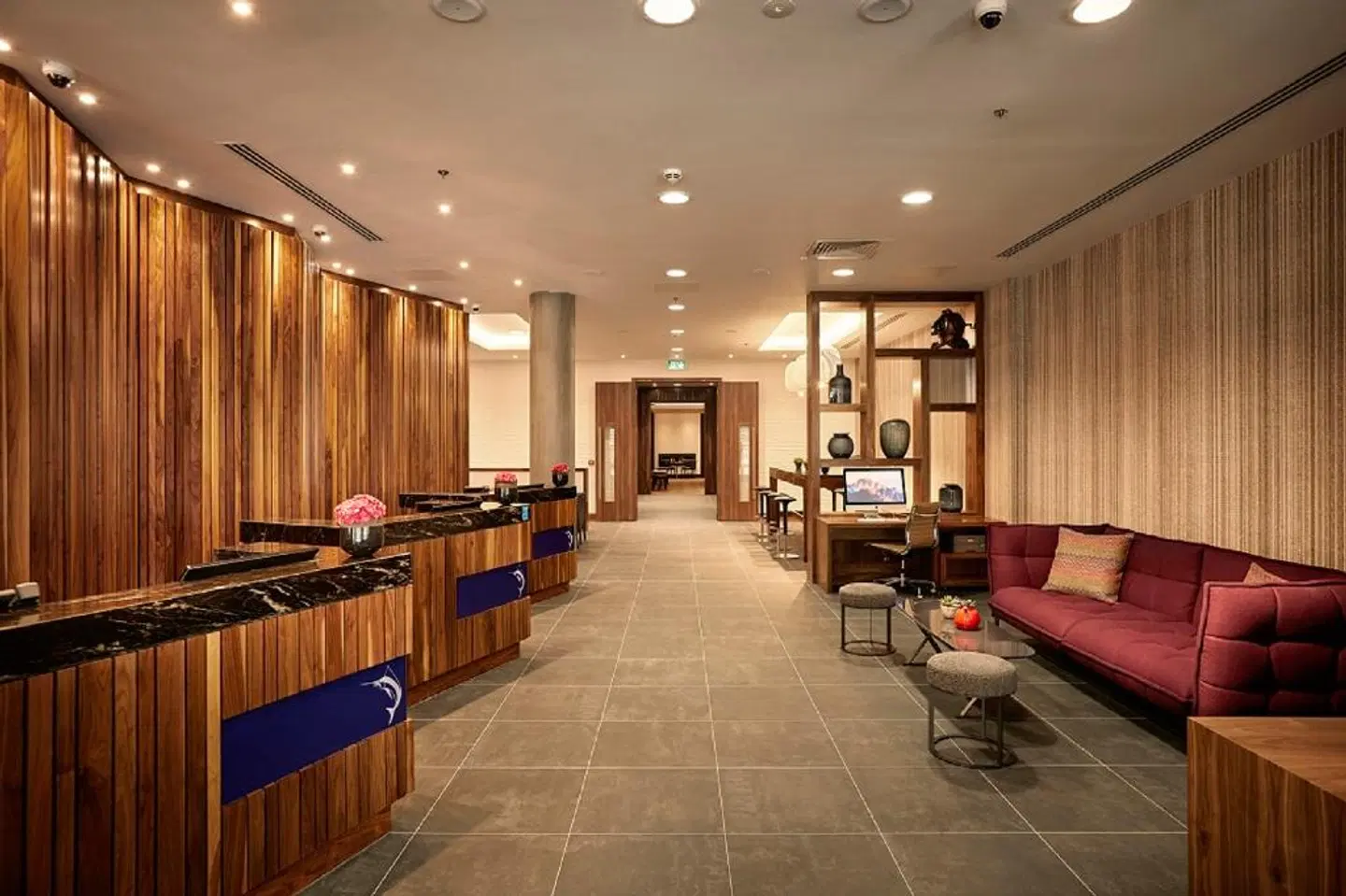 MARLIN WATERLOO LOUNGE_LOBBY