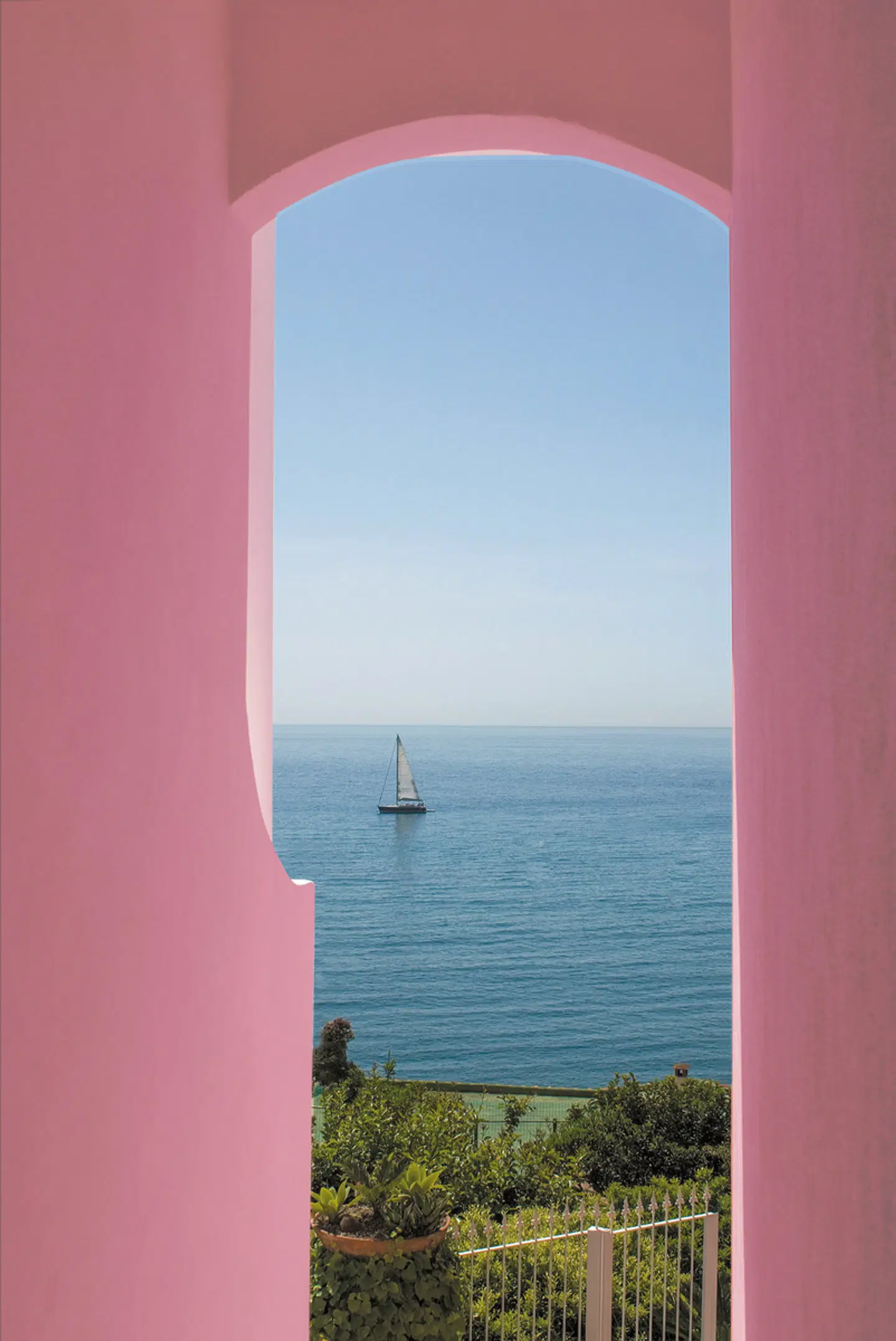 Casa Rosa Terme HEALTH_BEAUTY