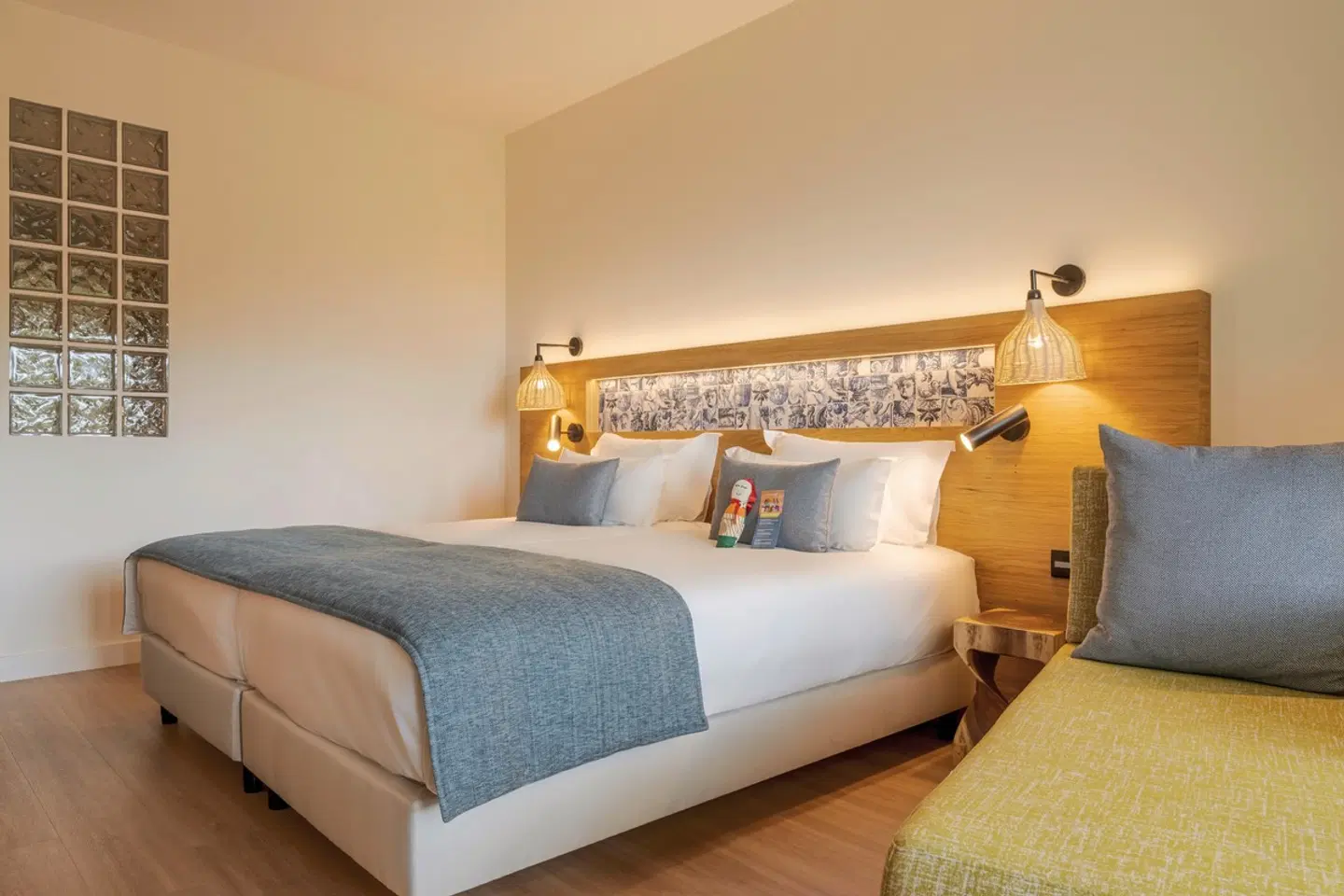 Sentido Galosol ROOM_EXAMPLE