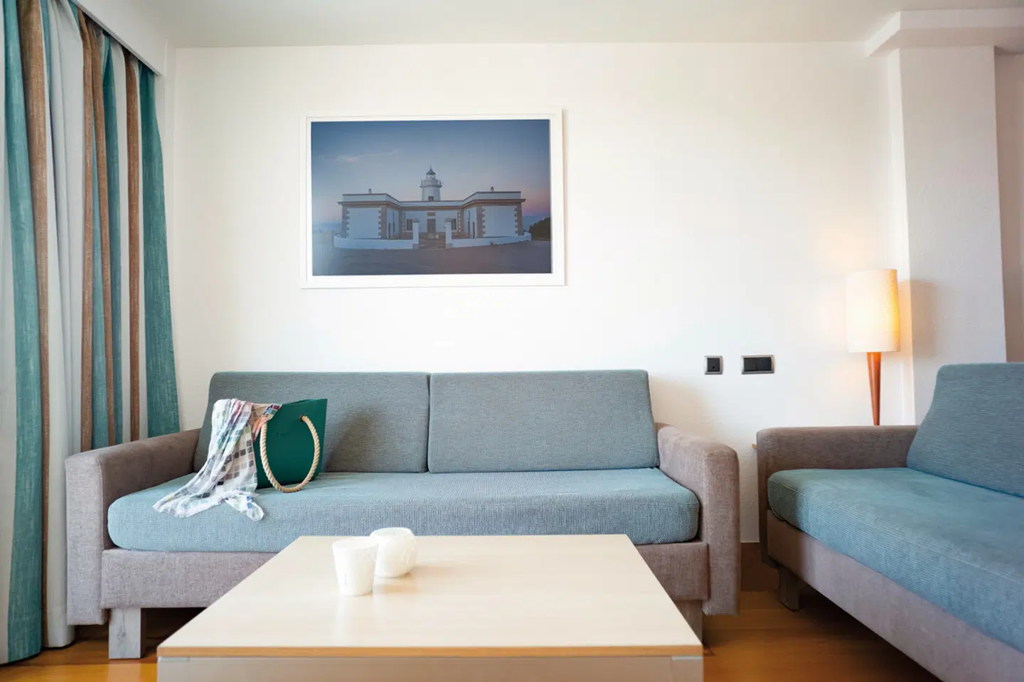 Ivory Playa ROOM_EXAMPLE