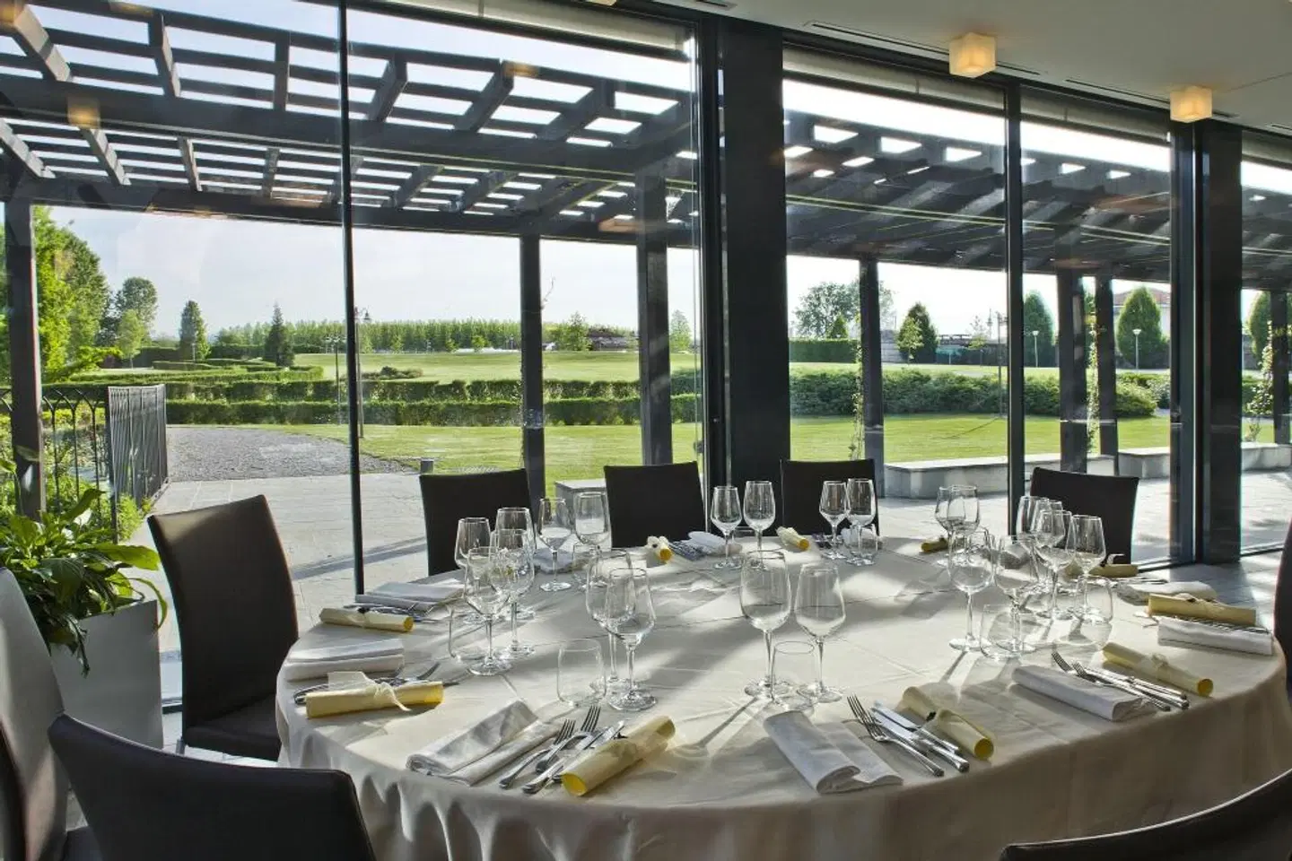 Albergo dell'Agenzia Restaurant