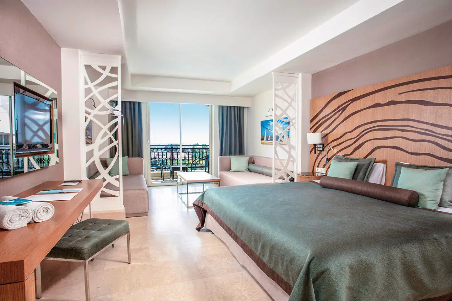 Paloma Oceana ROOM_EXAMPLE