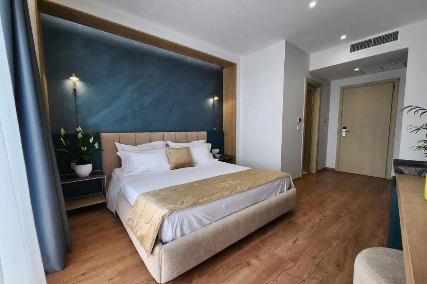Hotel Gold ROOM_EXAMPLE