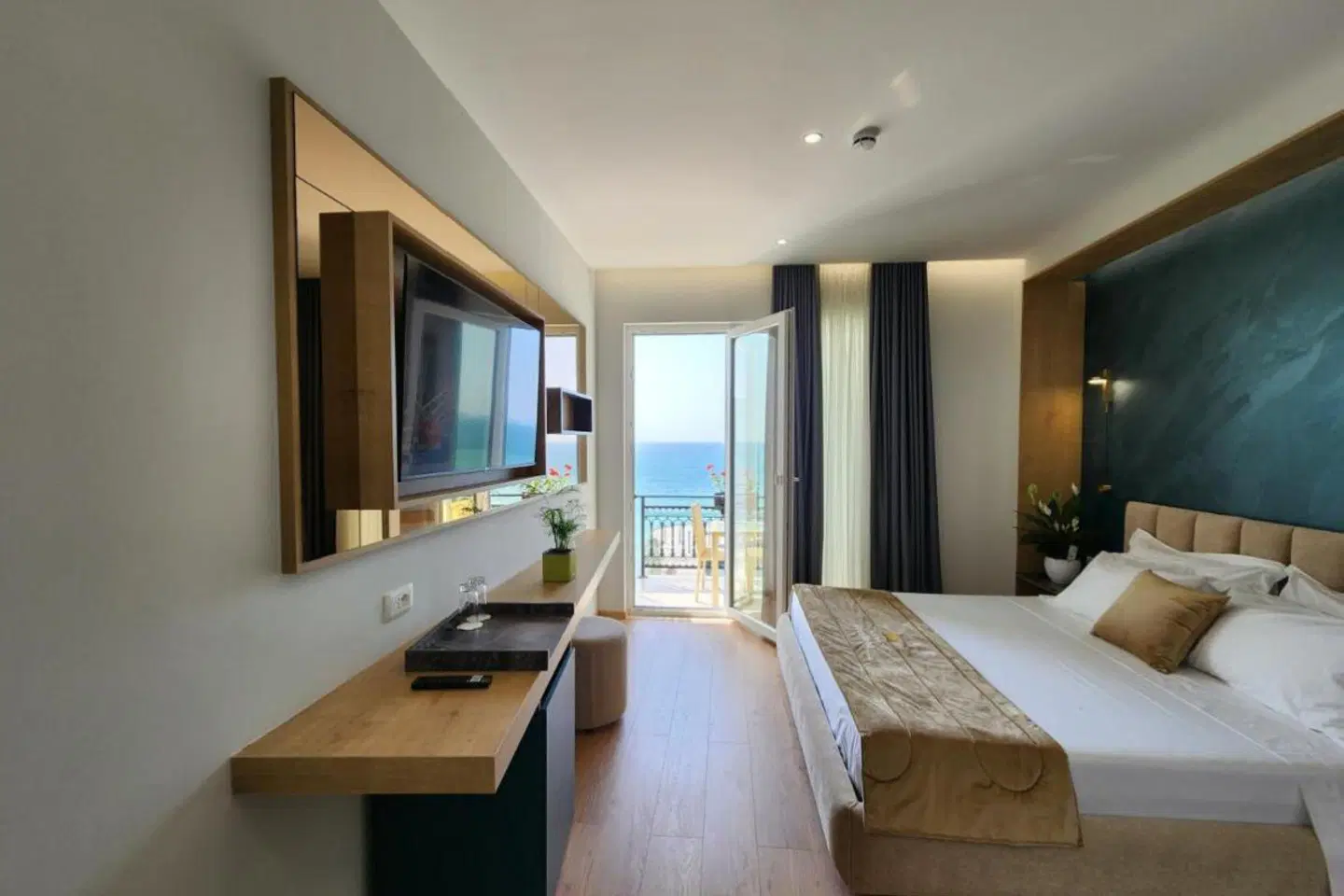 Hotel Gold ROOM_EXAMPLE