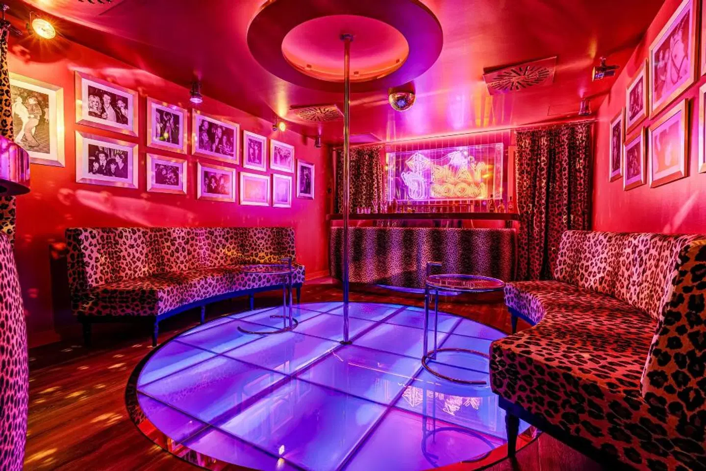 Romeo's Ibiza LOUNGE_LOBBY