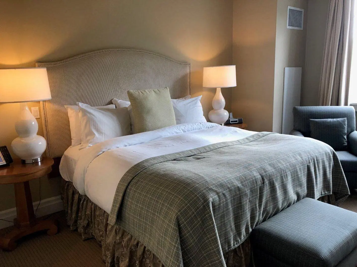 Touchstone Resort ROOM_EXAMPLE