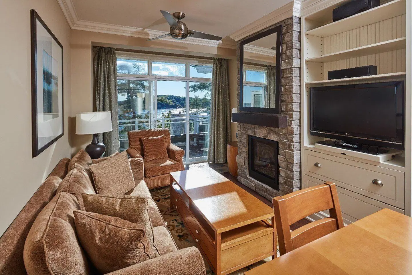 Touchstone Resort ROOM_EXAMPLE