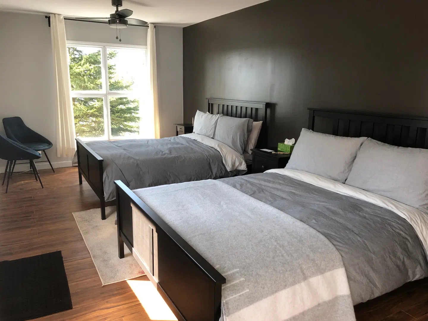 Rock Island Lodge ROOM_EXAMPLE