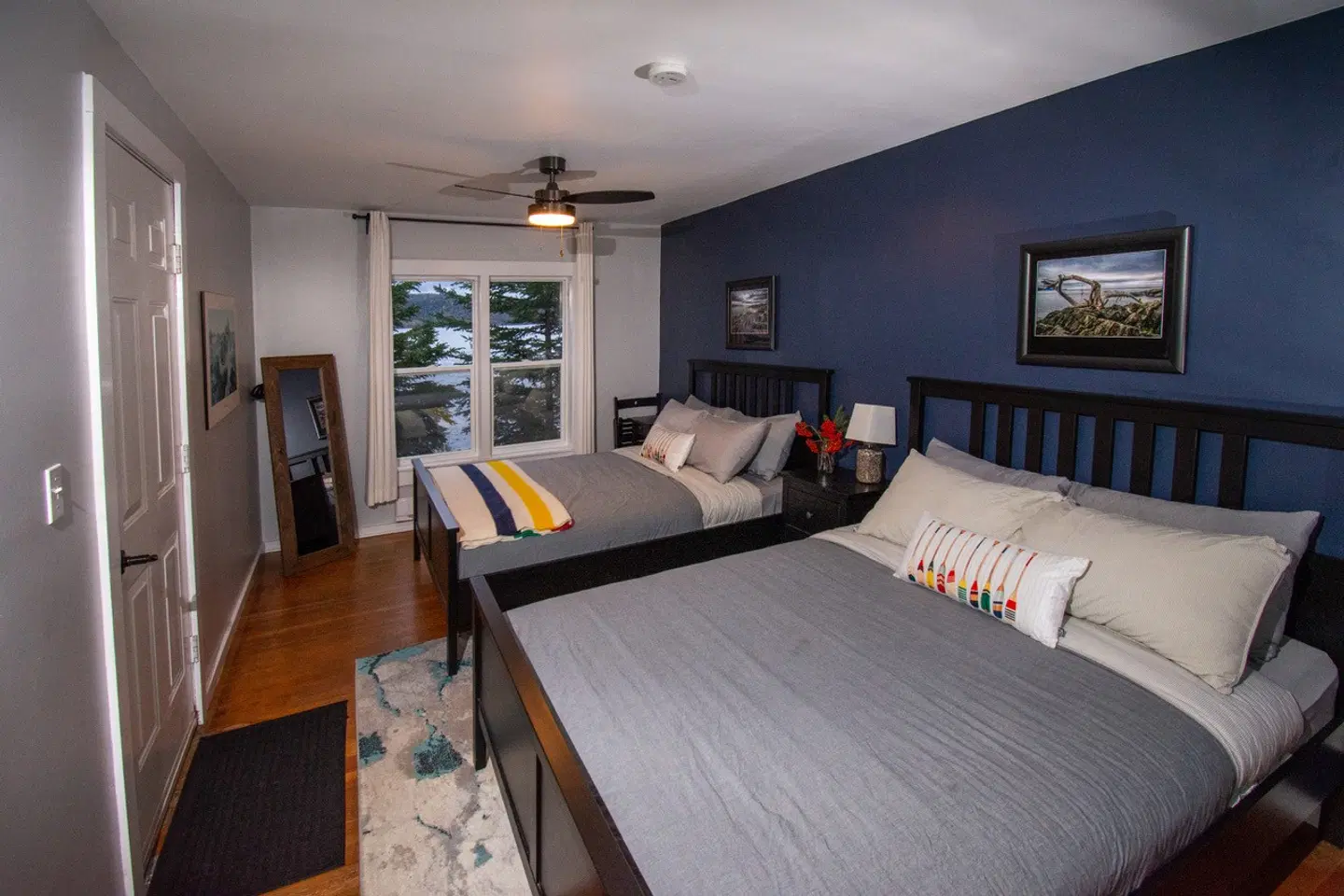 Rock Island Lodge ROOM_EXAMPLE