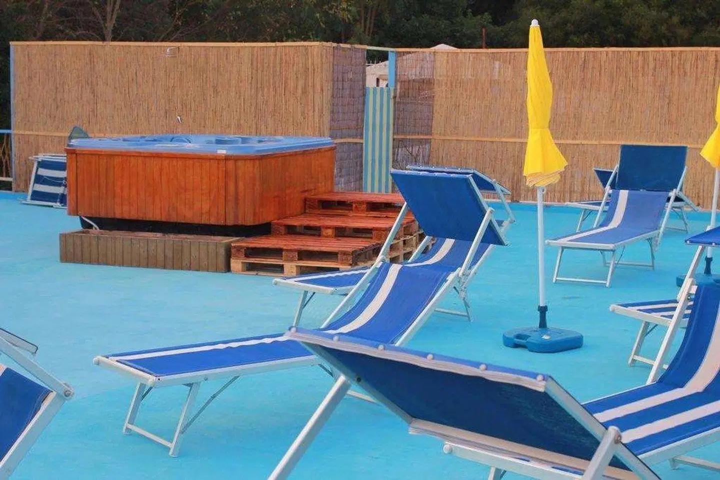 Solcalante SPORTS_AND_LEISURE