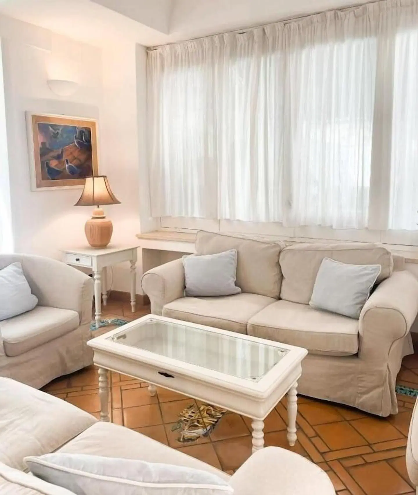 Regina Cristina LOUNGE_LOBBY