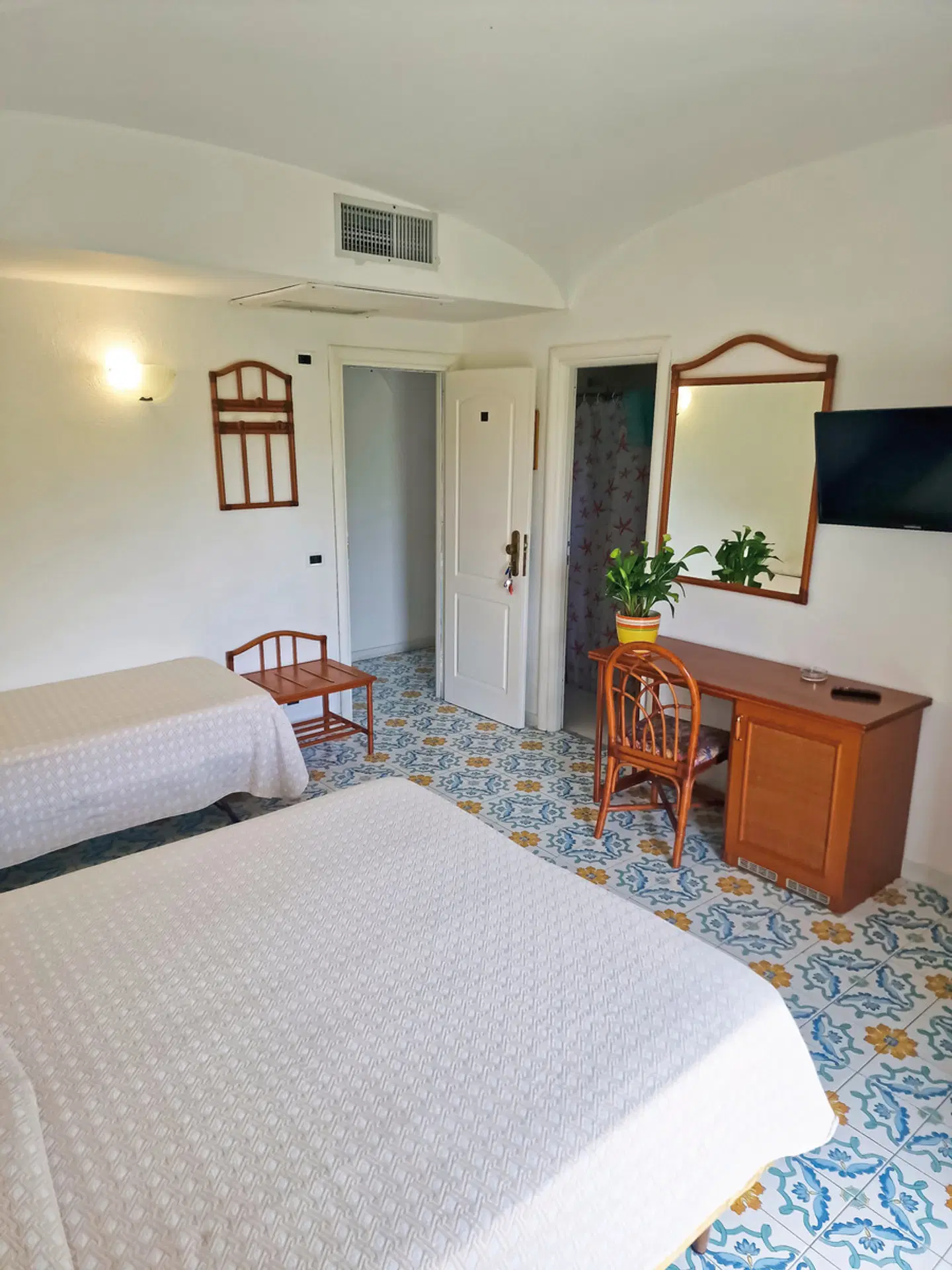 Terme Villa Teresa ROOM_EXAMPLE