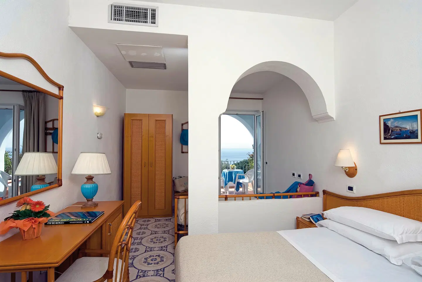Terme Villa Teresa ROOM_EXAMPLE