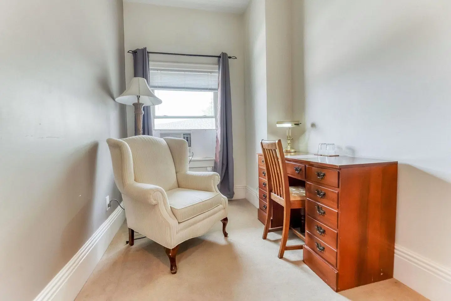 Hochelaga Inn ROOM_EXAMPLE