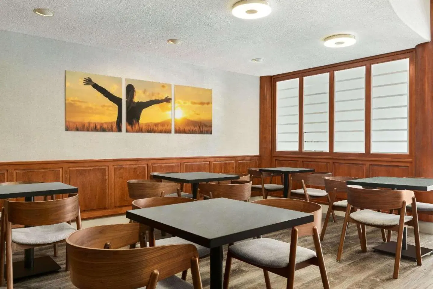 Days Inn by Wyndham Guelph Konferenz