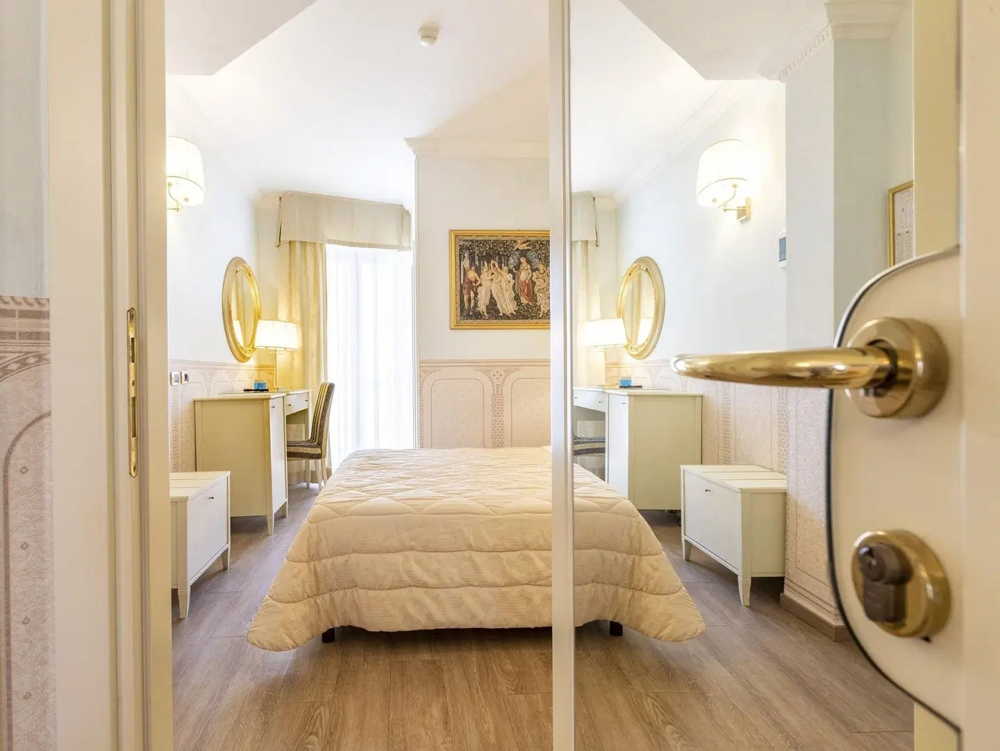 Baia Imperiale ROOM_EXAMPLE