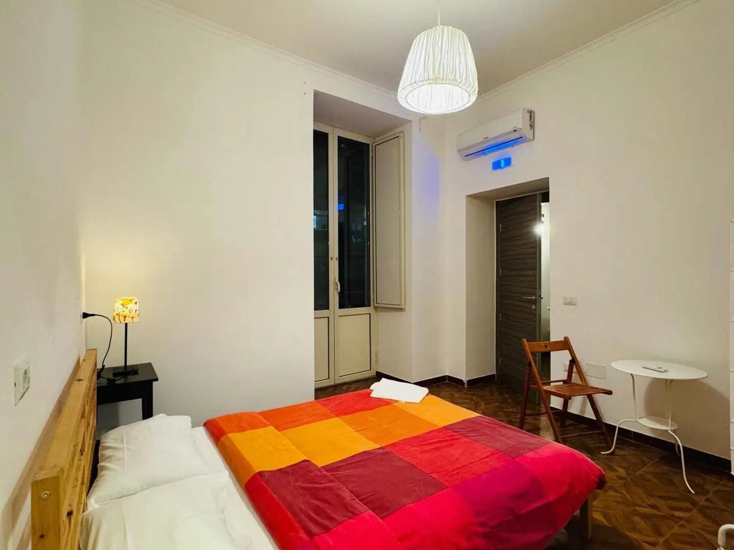 Hostel Mancini ROOM_EXAMPLE