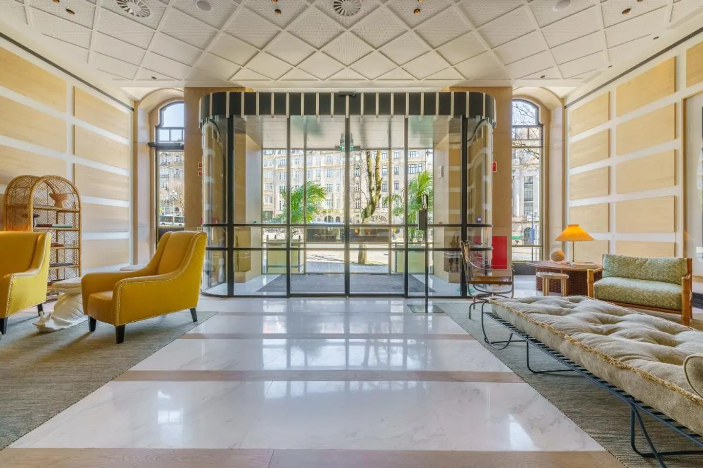 The Editory Boulevard LOUNGE_LOBBY