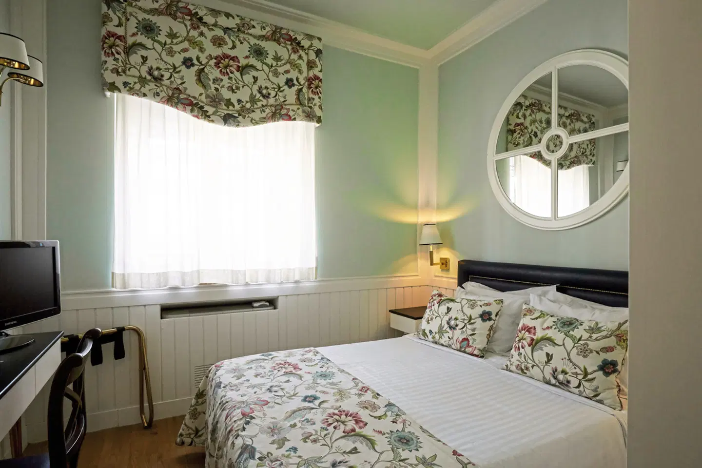Grande Hotel do Porto ROOM_EXAMPLE