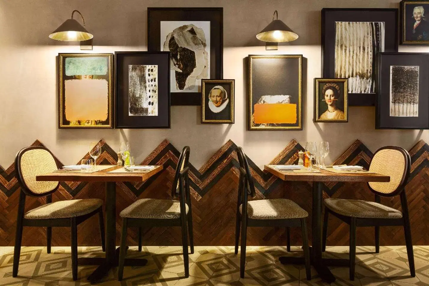 Fontinha Hotel, Trademark Collection by Wyndham Konferenz