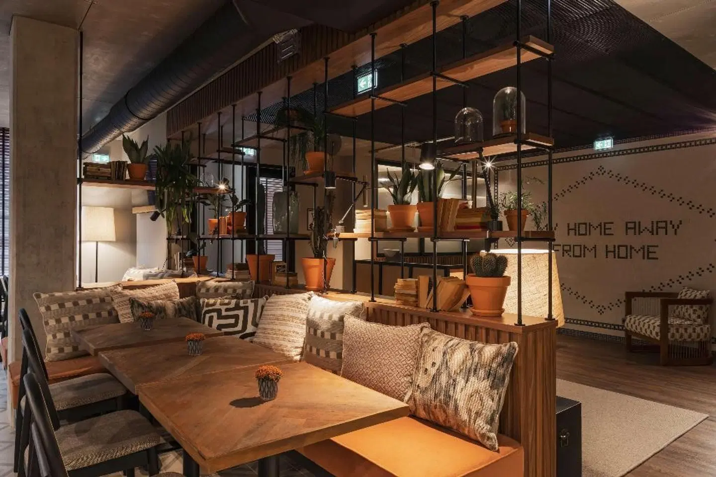 Fontinha Hotel, Trademark Collection by Wyndham Bar