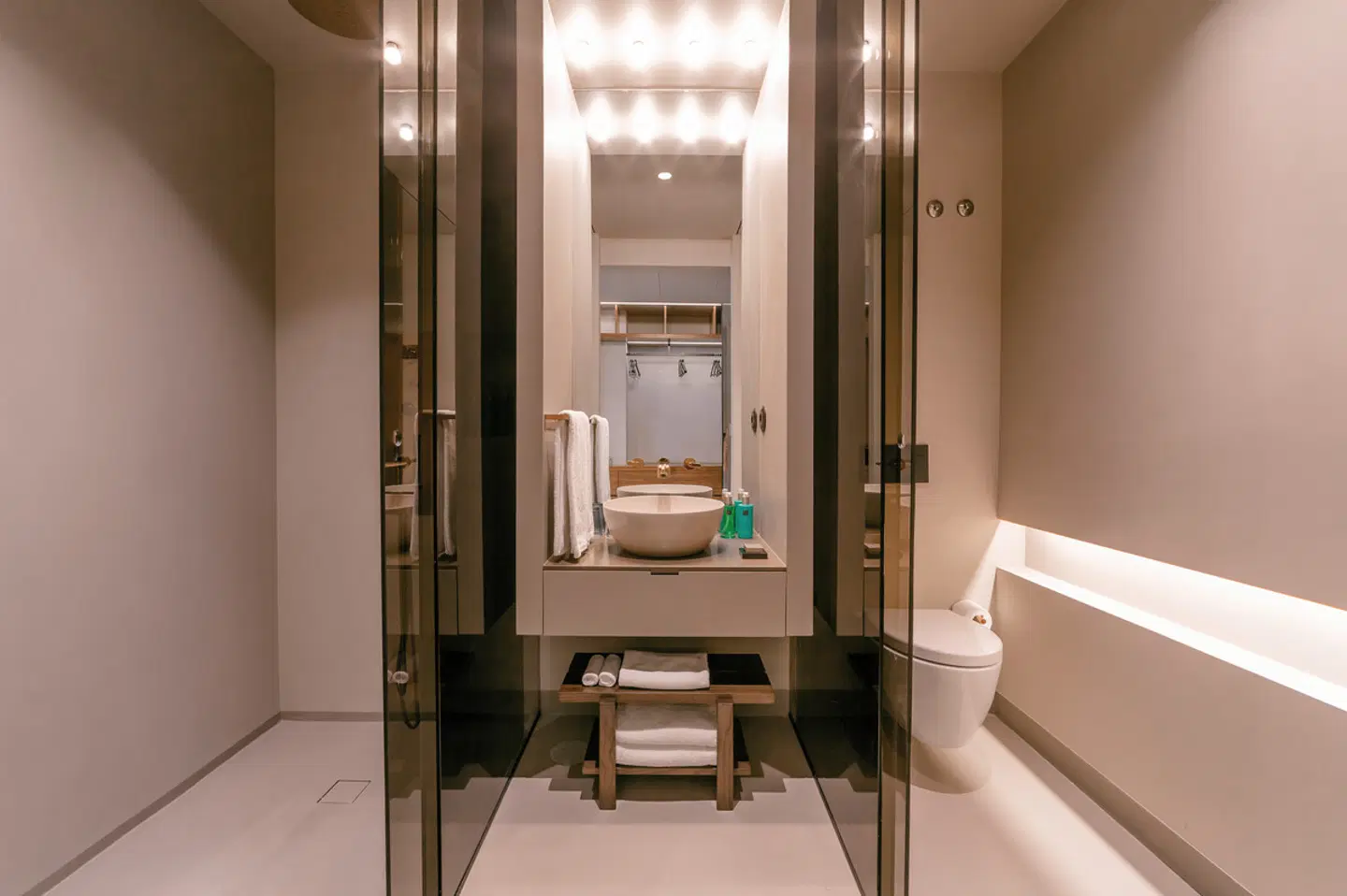PortoBay Teatro ROOM_EXAMPLE