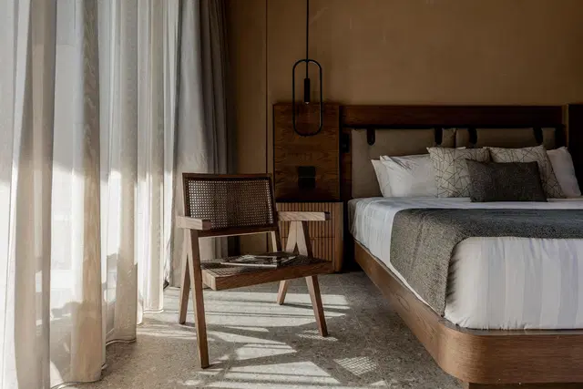 ananea Pnoe ROOM_EXAMPLE