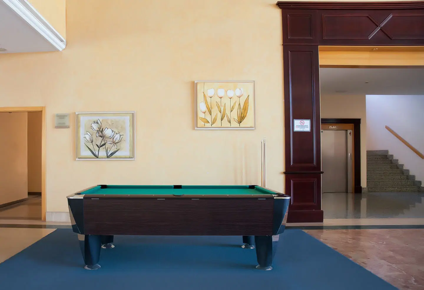 Grand Muthu Golf Plaza Hotel & Spa ROOM_EXAMPLE