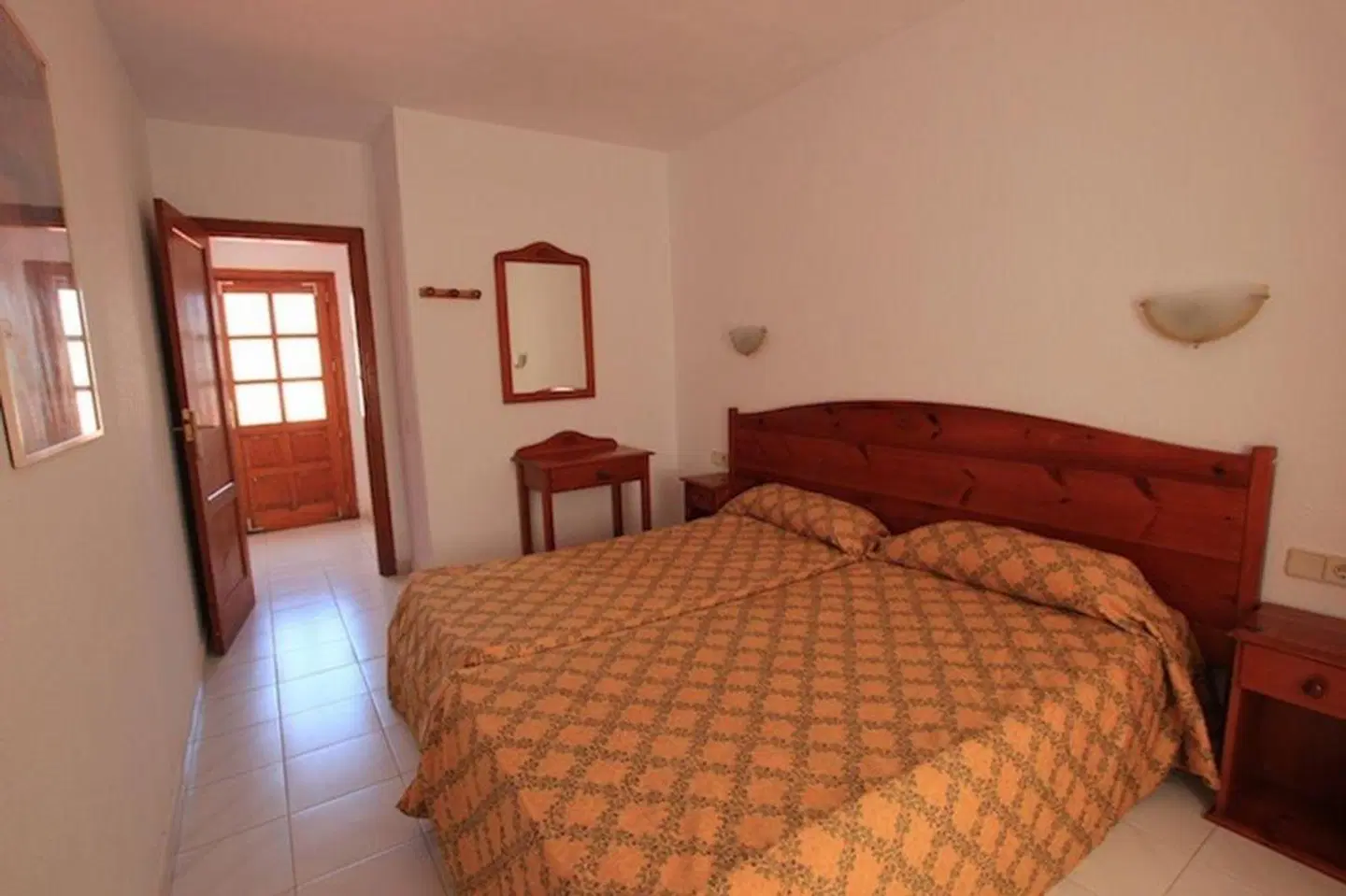 Fuerteventura Beach Club ROOM_EXAMPLE