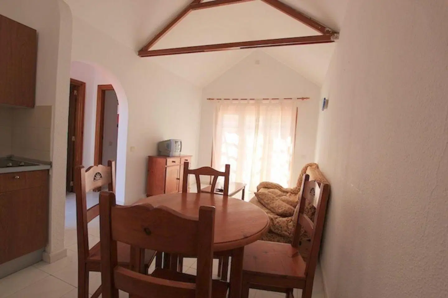 Fuerteventura Beach Club ROOM_EXAMPLE