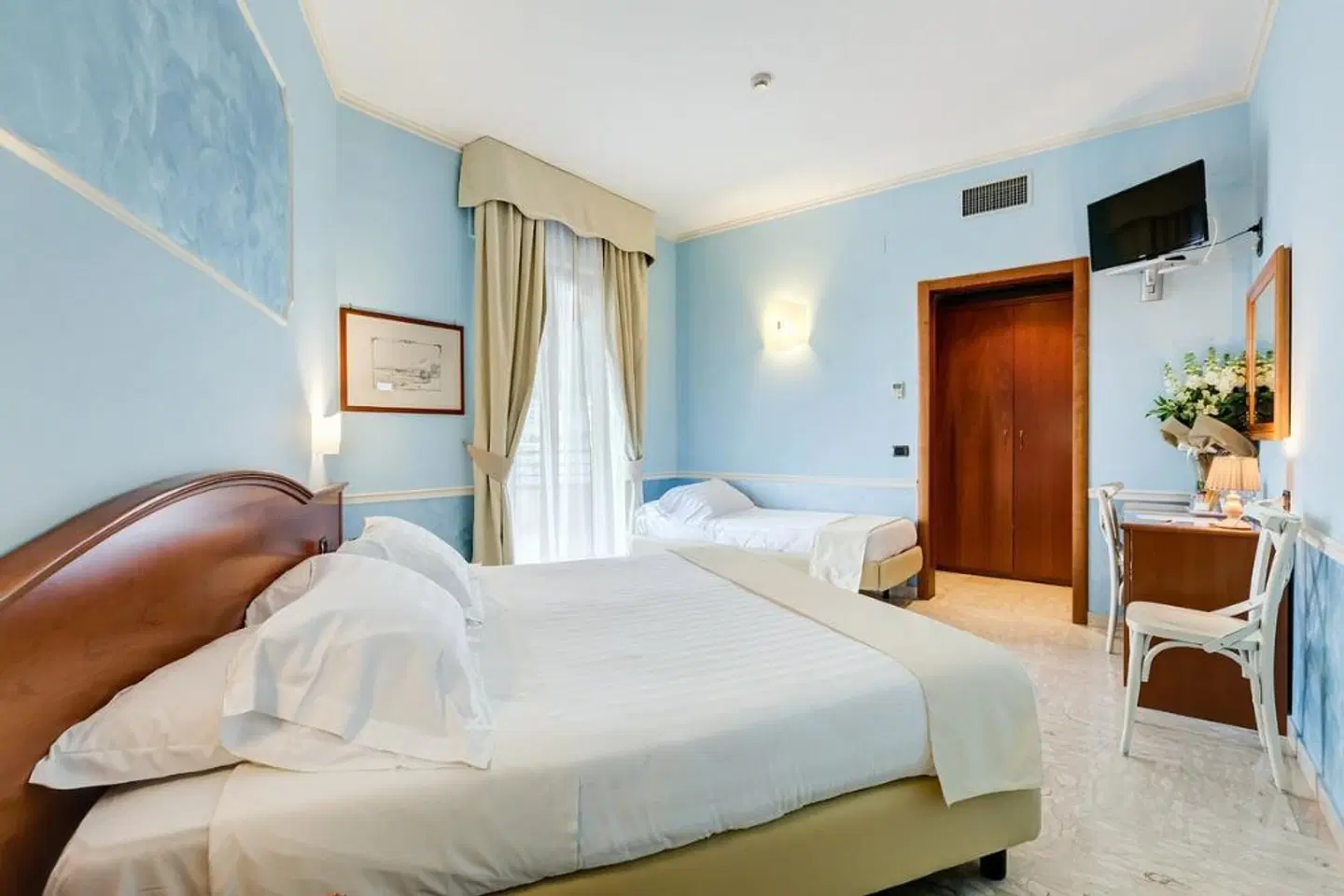 Europa Stabia Hotel ROOM_EXAMPLE