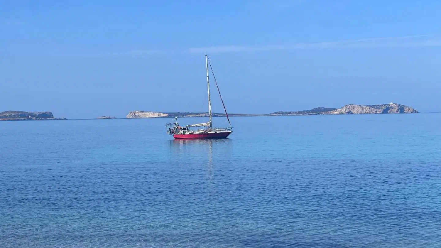 The Poniente Playa SPORTS_AND_LEISURE