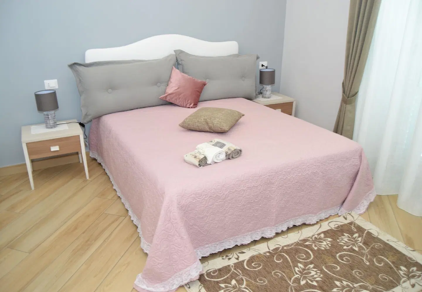 B&B Verzus ROOM_EXAMPLE