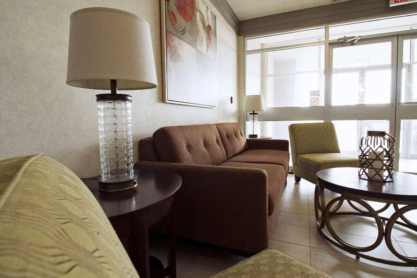Best Western Swan Castle Inn ROOM_EXAMPLE
