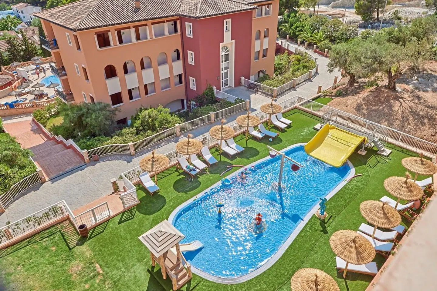 Bordoy Don Antonio OUTDOOR_POOL
