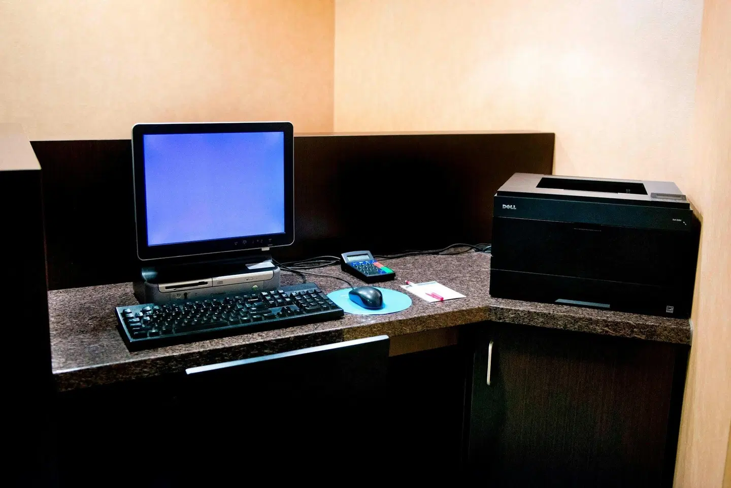 Residence Inn by Marriott Toronto Vaughan ROOM_EXAMPLE