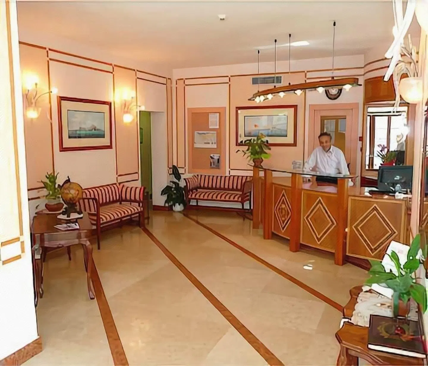 Florida LOUNGE_LOBBY