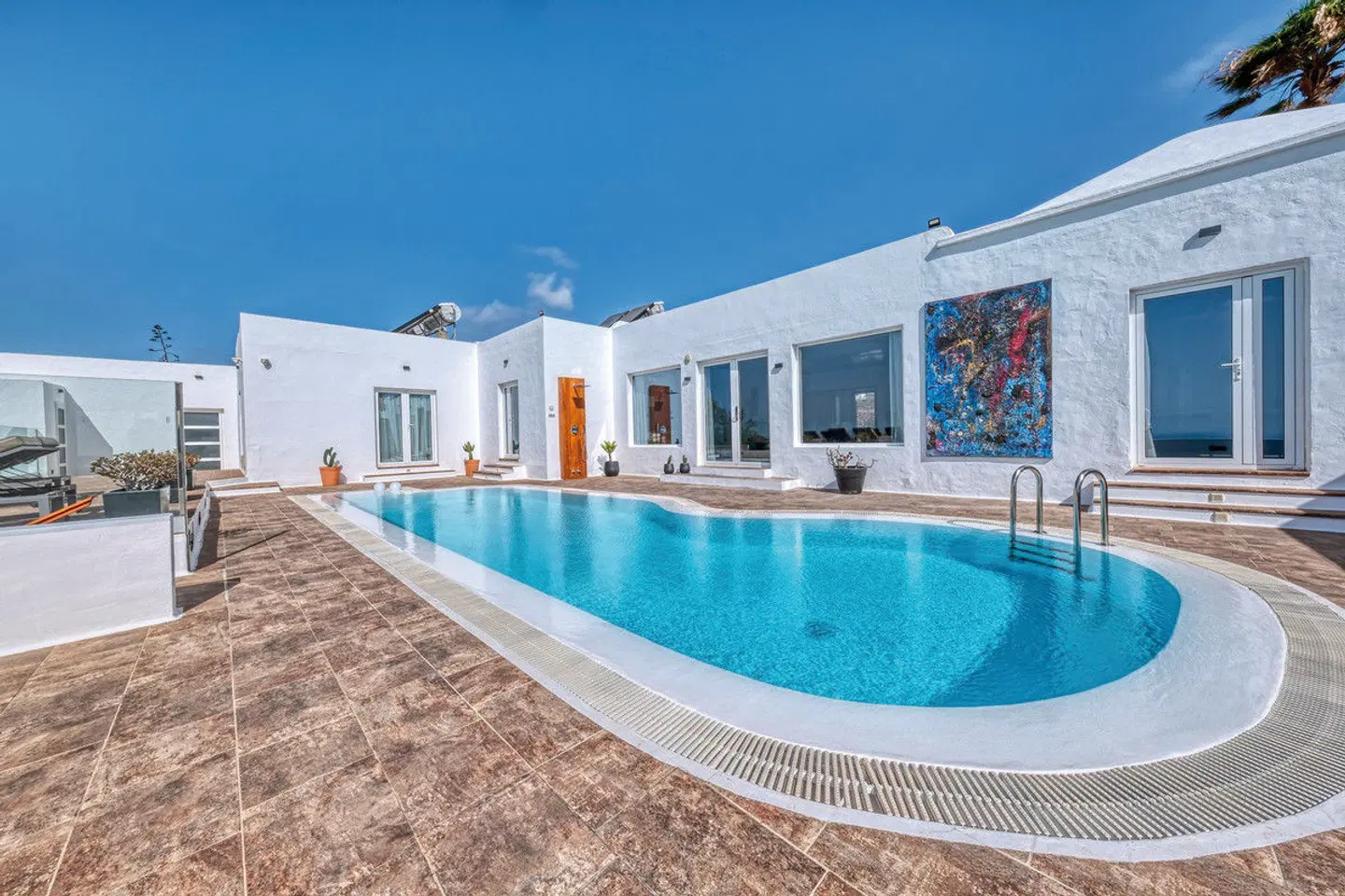 Casa Serena 10 OUTDOOR_POOL
