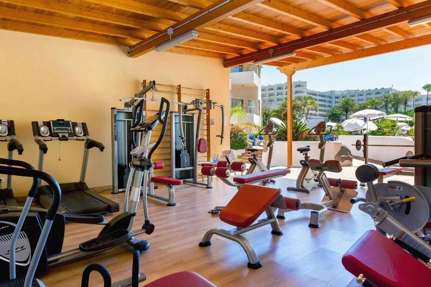 Best Tenerife SPORTS_AND_LEISURE