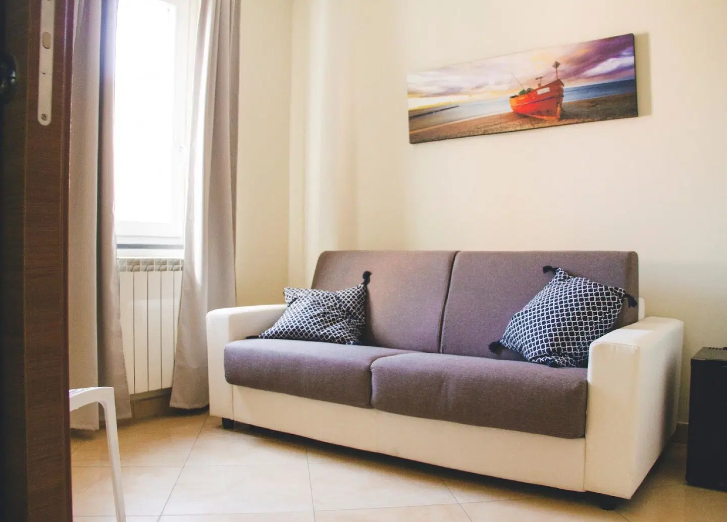 Palazzo dei Lari ROOM_EXAMPLE