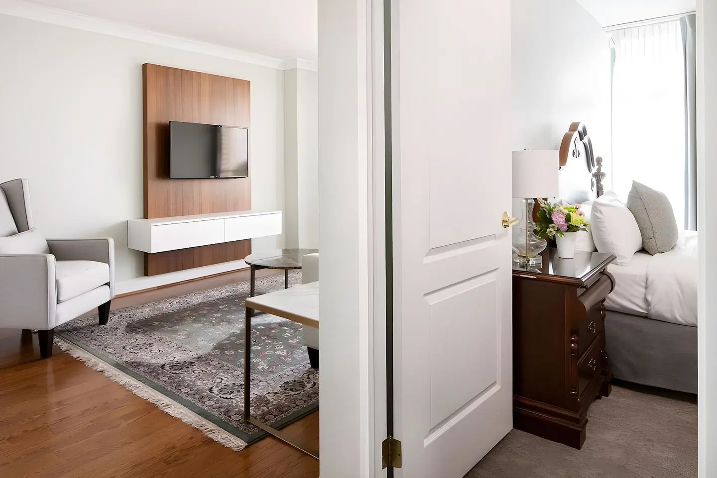 The Waterside Inn ROOM_EXAMPLE